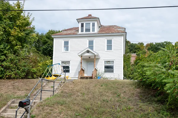 $165,000 | 45 Granite Street, Mexico, ME 04257