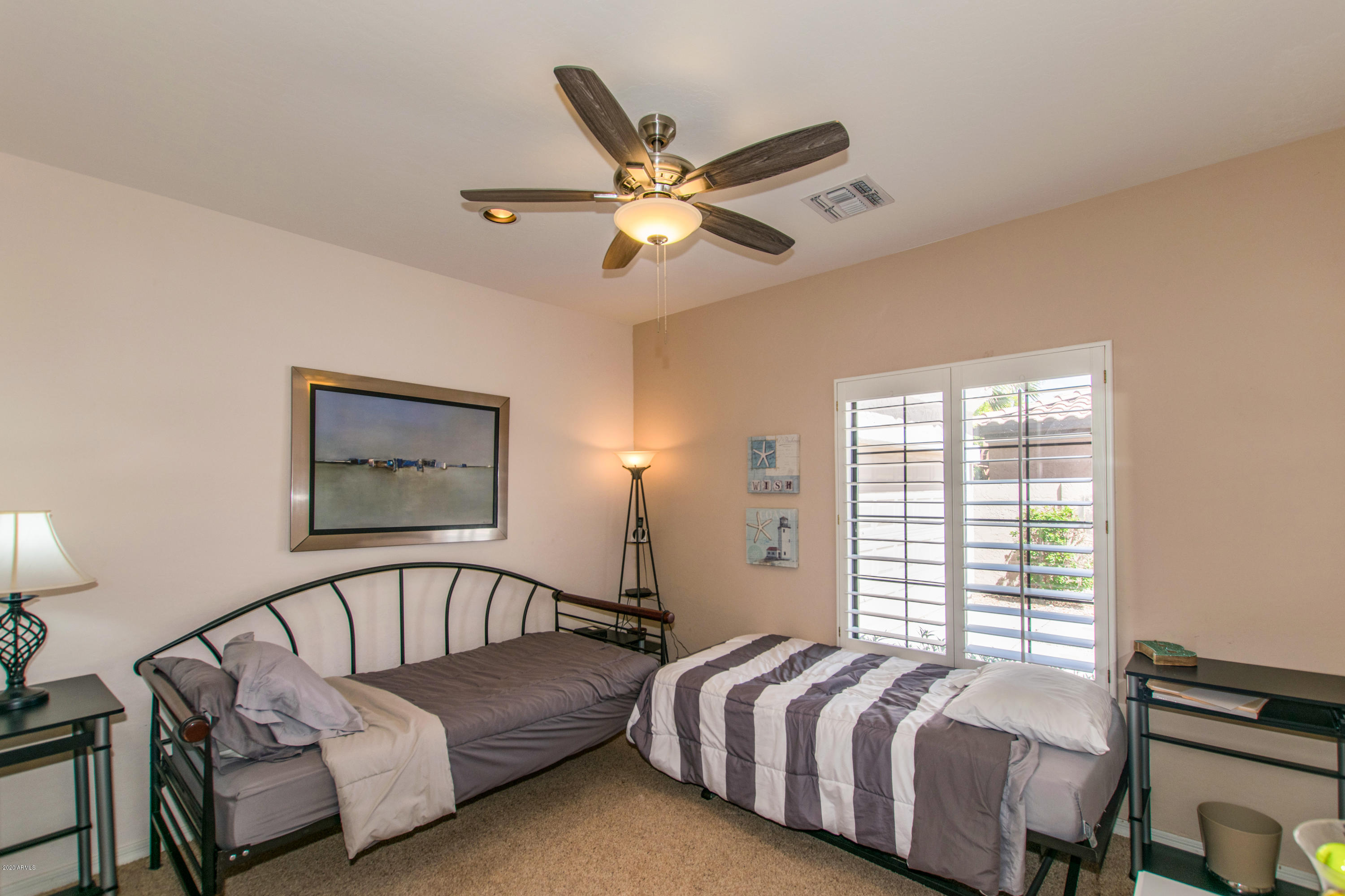 3023 East Fremont Road Phoenix, AZ 85042 - Photo 14 of 32 14 Bedroom 2