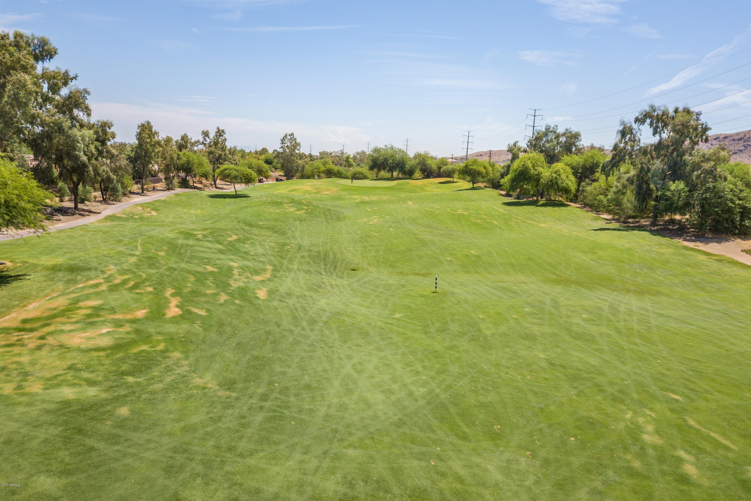 3023 East Fremont Road Phoenix, AZ 85042 - Photo 23 of 32 23 Golf Course