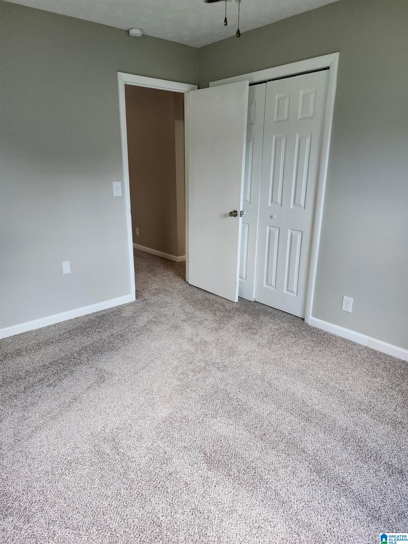 59 Rhodes Road Oxford, AL 36203 - Photo 10 of 26