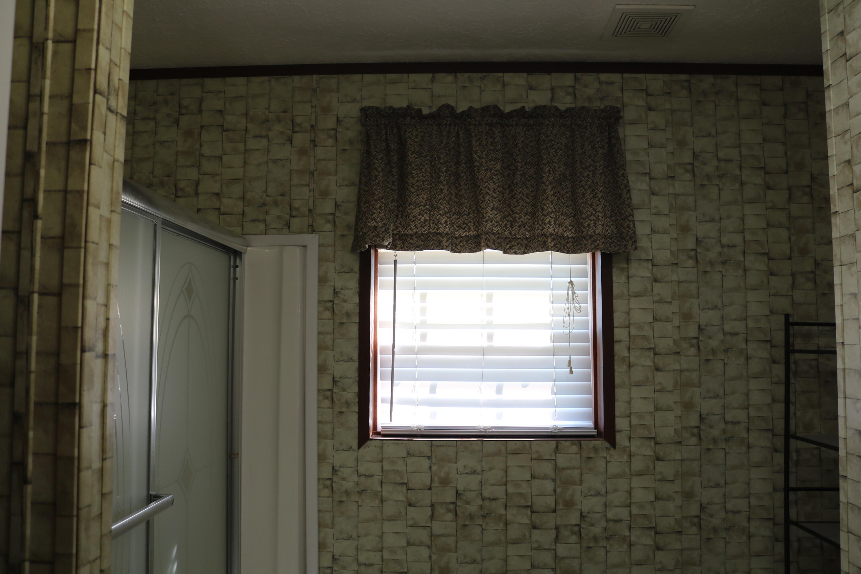 5780 Moorefield Road Carlisle, KY 40311 - Photo 27 of 37 IMG_7624