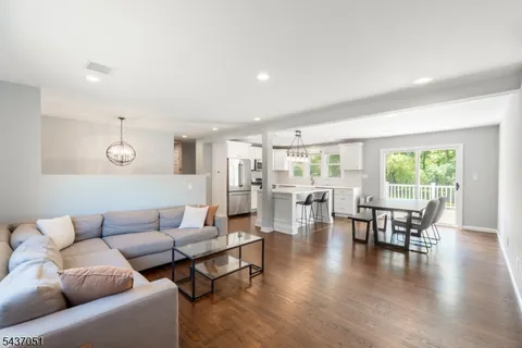 $650,000 | 56 Pequannock Avenue, Lincoln Park, NJ 07035