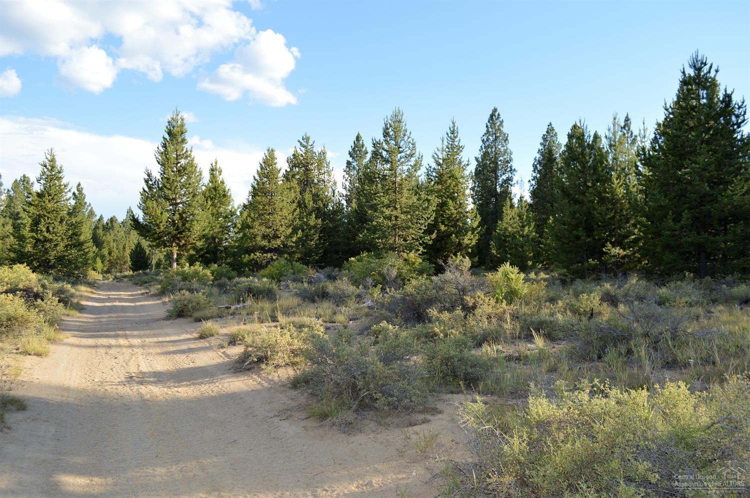 15820 Dawn Road La Pine, OR 97739 - Photo 17 of 25 Additional Photo