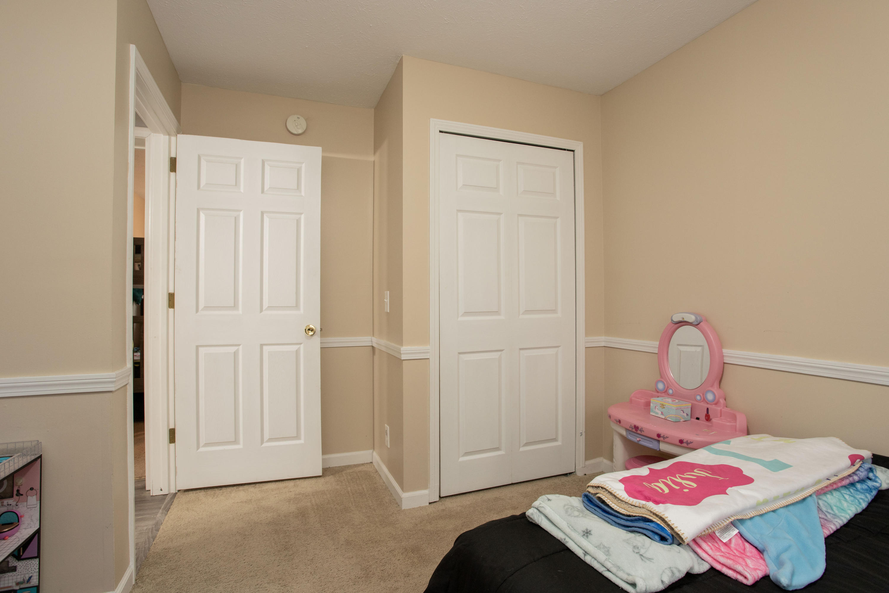 55 Fox Ridge Drive, Unit 55 Berwick, ME 03901 - Photo 13 of 21 55 Fox Ridge Drive