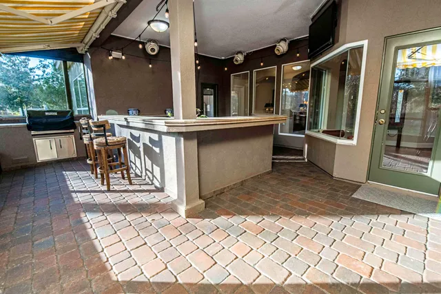 $696,000 | 2269 Cascadia Court, St. Augustine, FL 32092