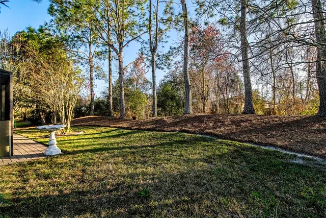 $696,000 | 2269 Cascadia Court, St. Augustine, FL 32092