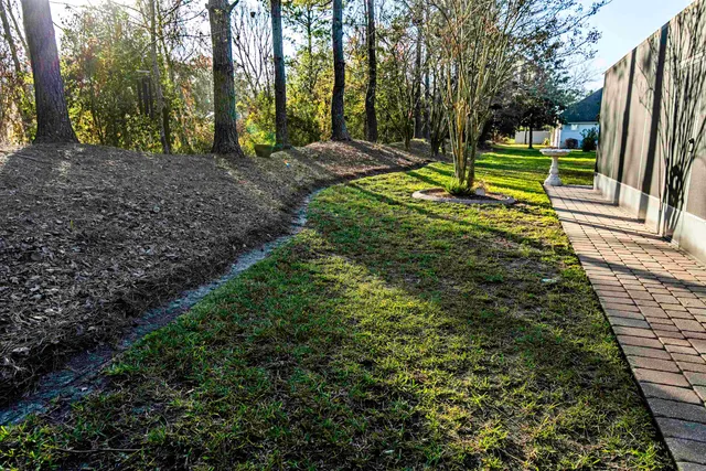 $696,000 | 2269 Cascadia Court, St. Augustine, FL 32092