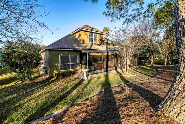 $696,000 | 2269 Cascadia Court, St. Augustine, FL 32092