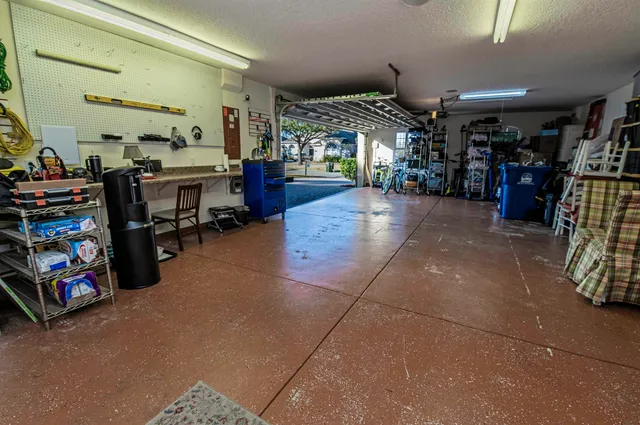 $696,000 | 2269 Cascadia Court, St. Augustine, FL 32092