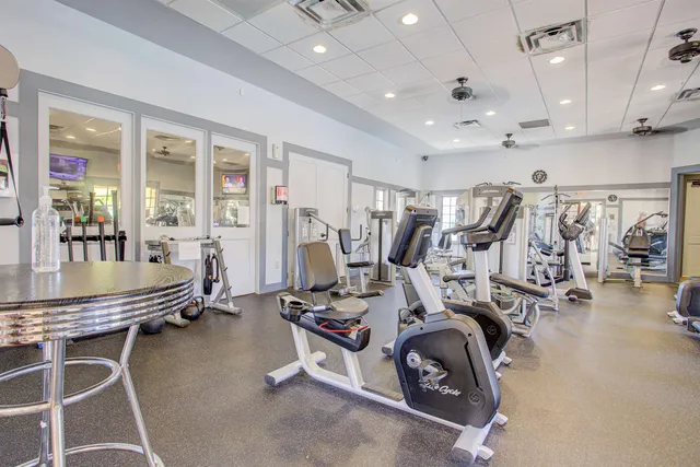 $696,000 | 2269 Cascadia Court, St. Augustine, FL 32092