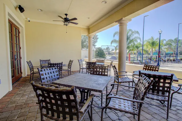 $696,000 | 2269 Cascadia Court, St. Augustine, FL 32092