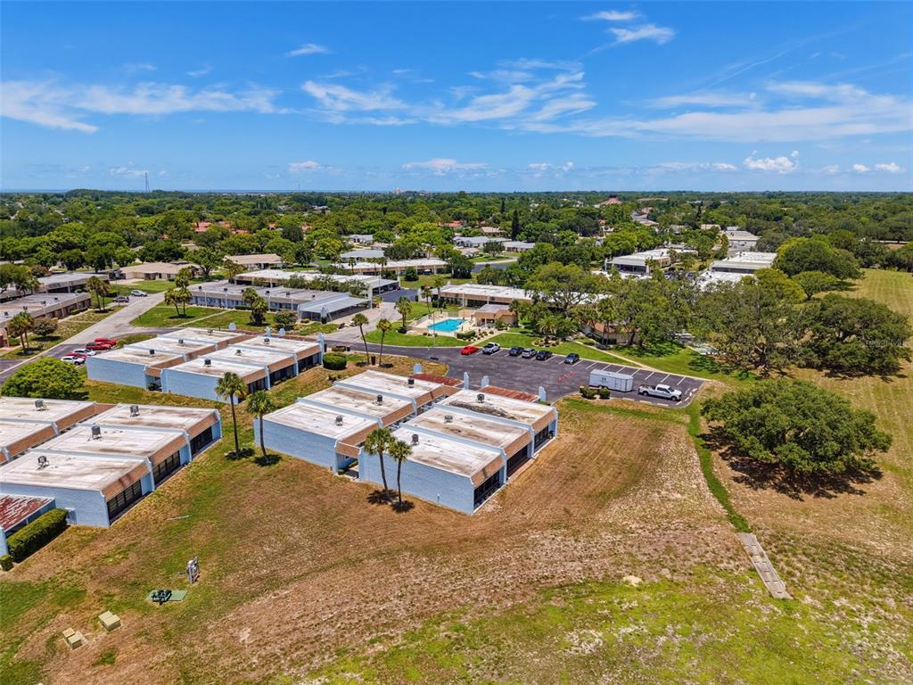 8220 7 Oaks Court, Unit 5 Port Richey, FL 34668 - Photo 21 of 22