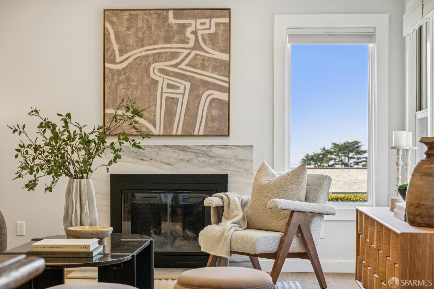 646 Brighton Road Pacifica, CA 94044 - Photo 9 of 42 Gallery Image 9
