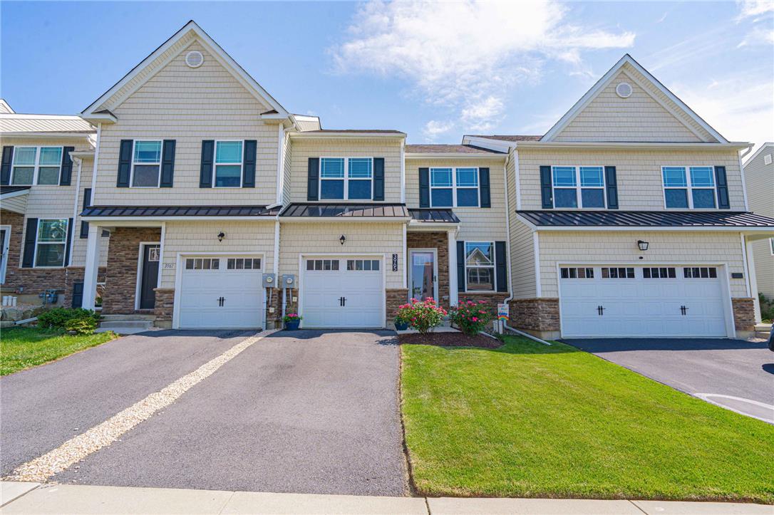 3965 Mink Road Emmaus, PA 18049 - Photo 2 of 41