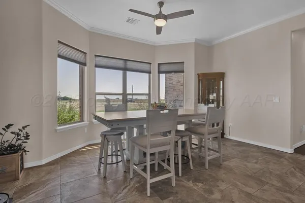 $585,000 | 10855 Travis Lane, Dumas, TX 79029