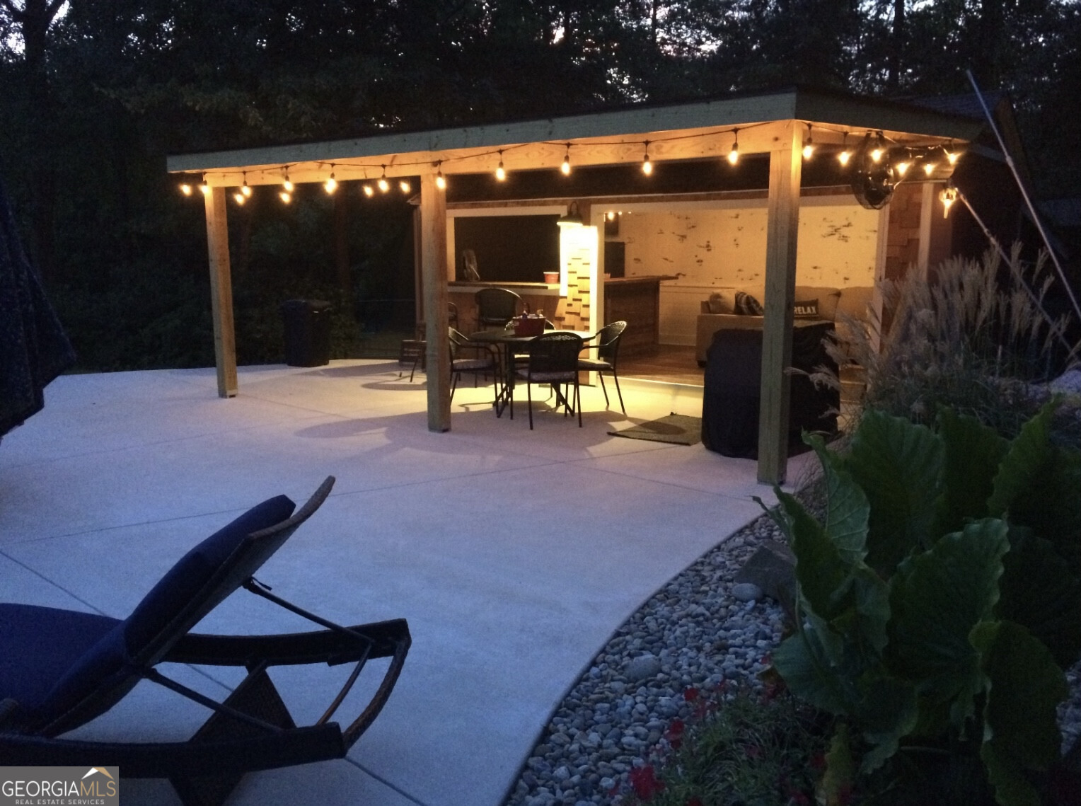 848 Still Road Lawrenceville, GA 30045 - Photo 12 of 59