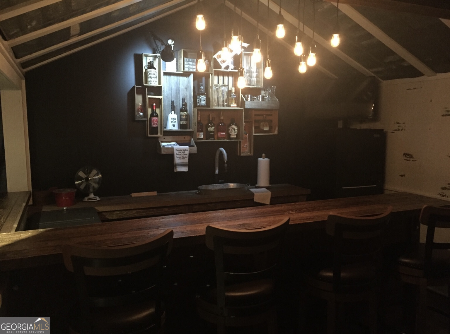 848 Still Road Lawrenceville, GA 30045 - Photo 13 of 59