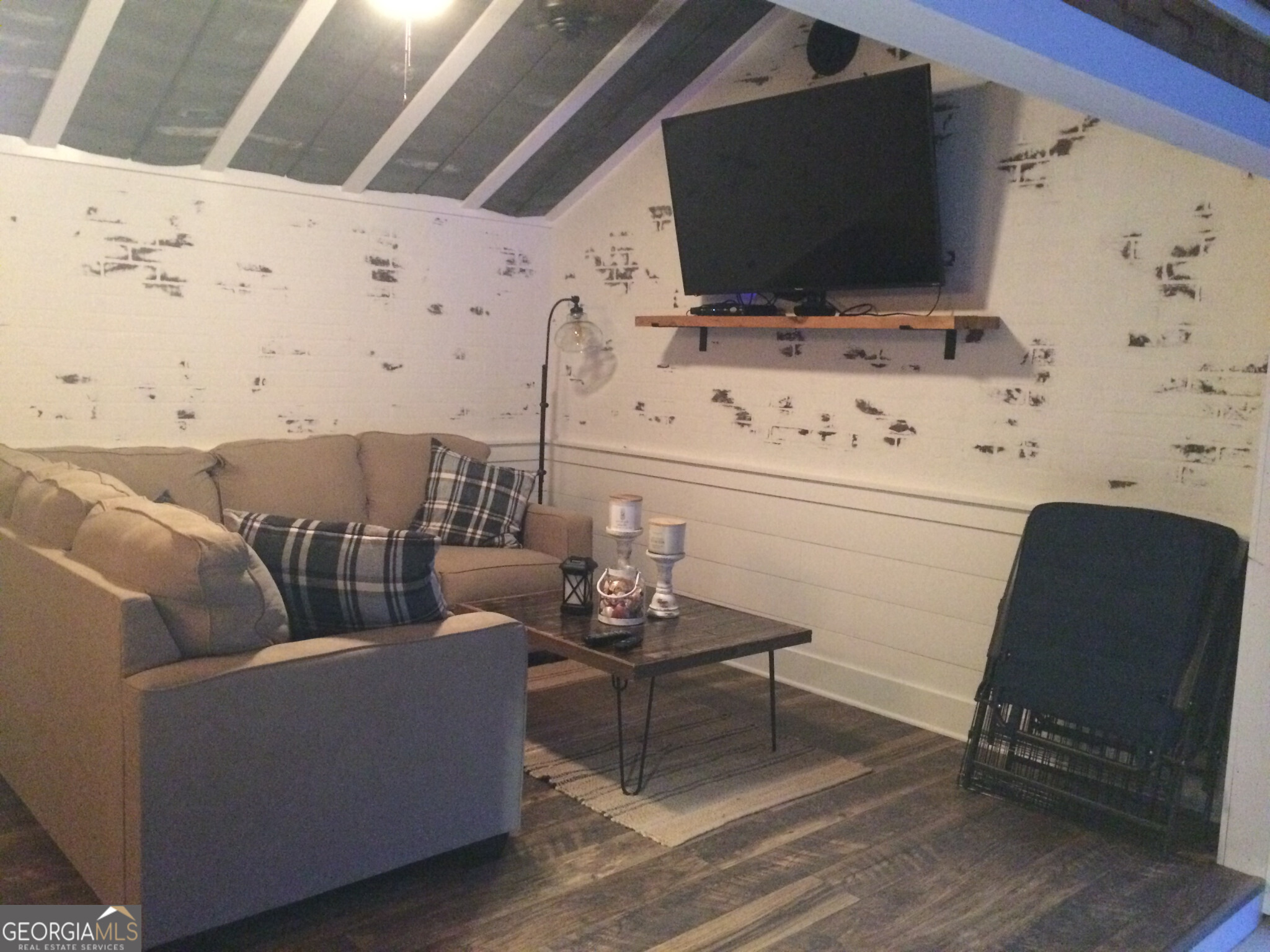 848 Still Road Lawrenceville, GA 30045 - Photo 14 of 59