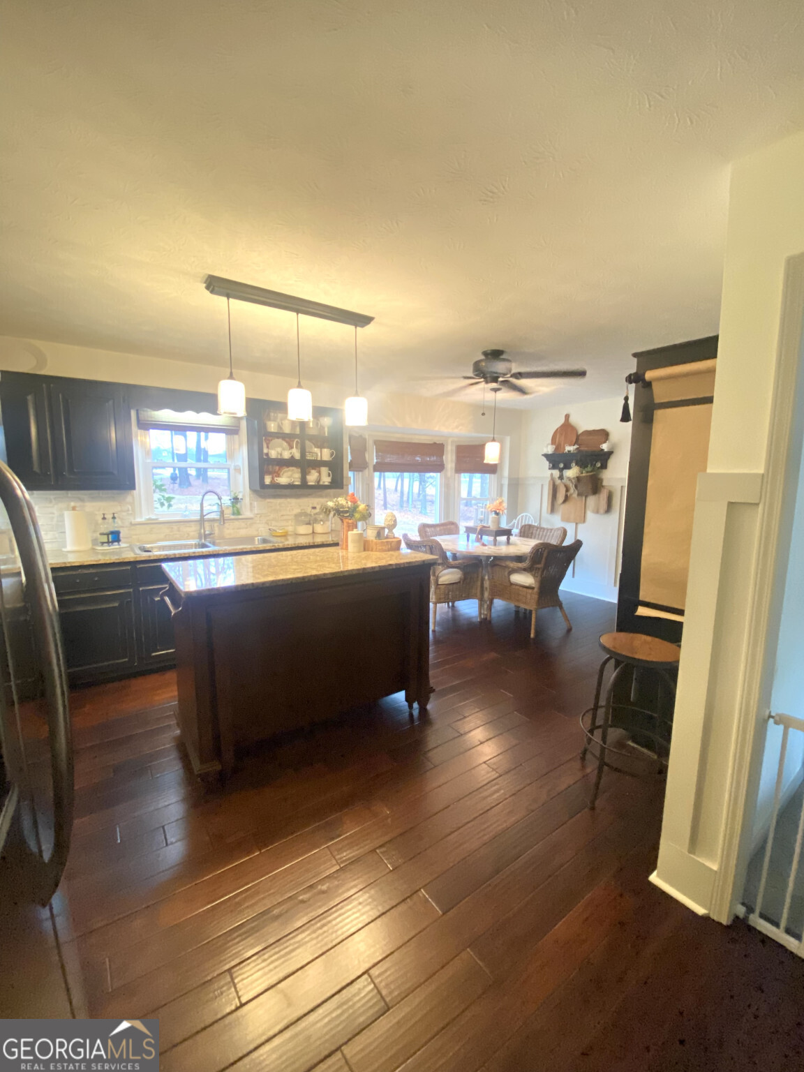 848 Still Road Lawrenceville, GA 30045 - Photo 15 of 59