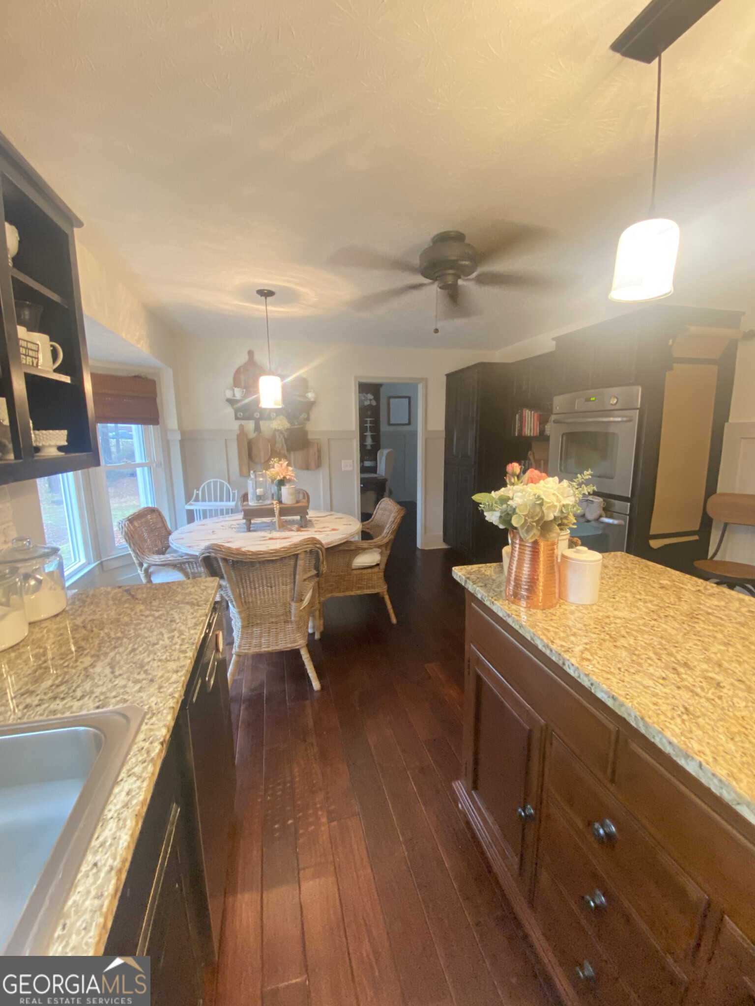 848 Still Road Lawrenceville, GA 30045 - Photo 16 of 59