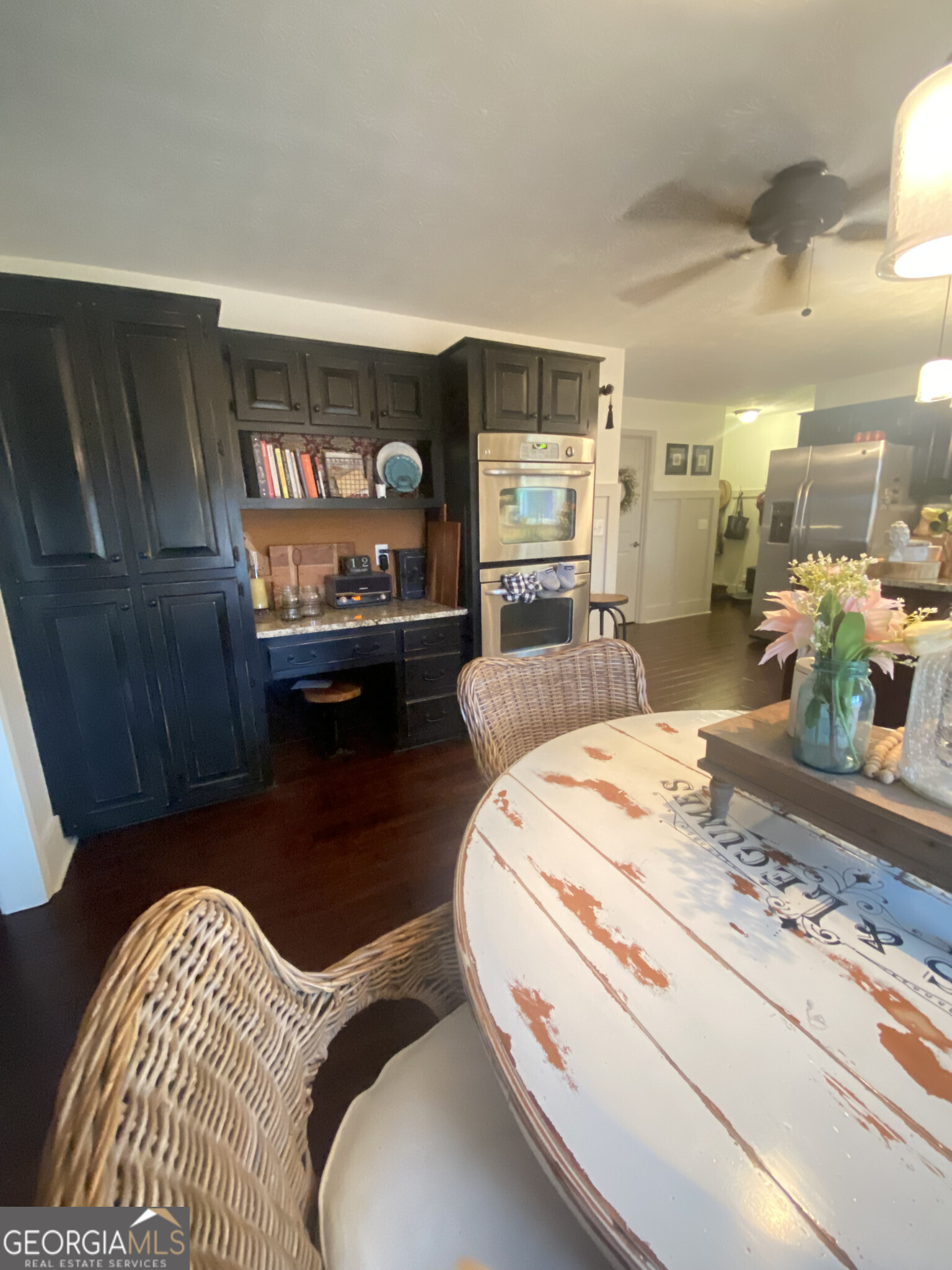 848 Still Road Lawrenceville, GA 30045 - Photo 17 of 59