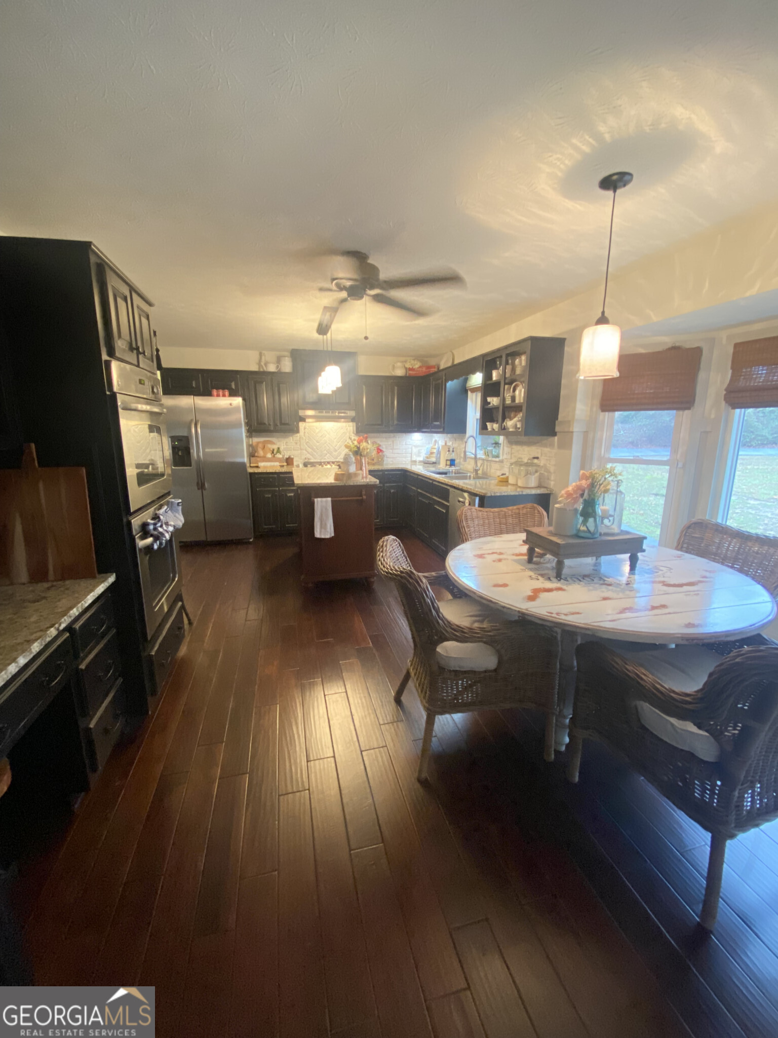 848 Still Road Lawrenceville, GA 30045 - Photo 18 of 59