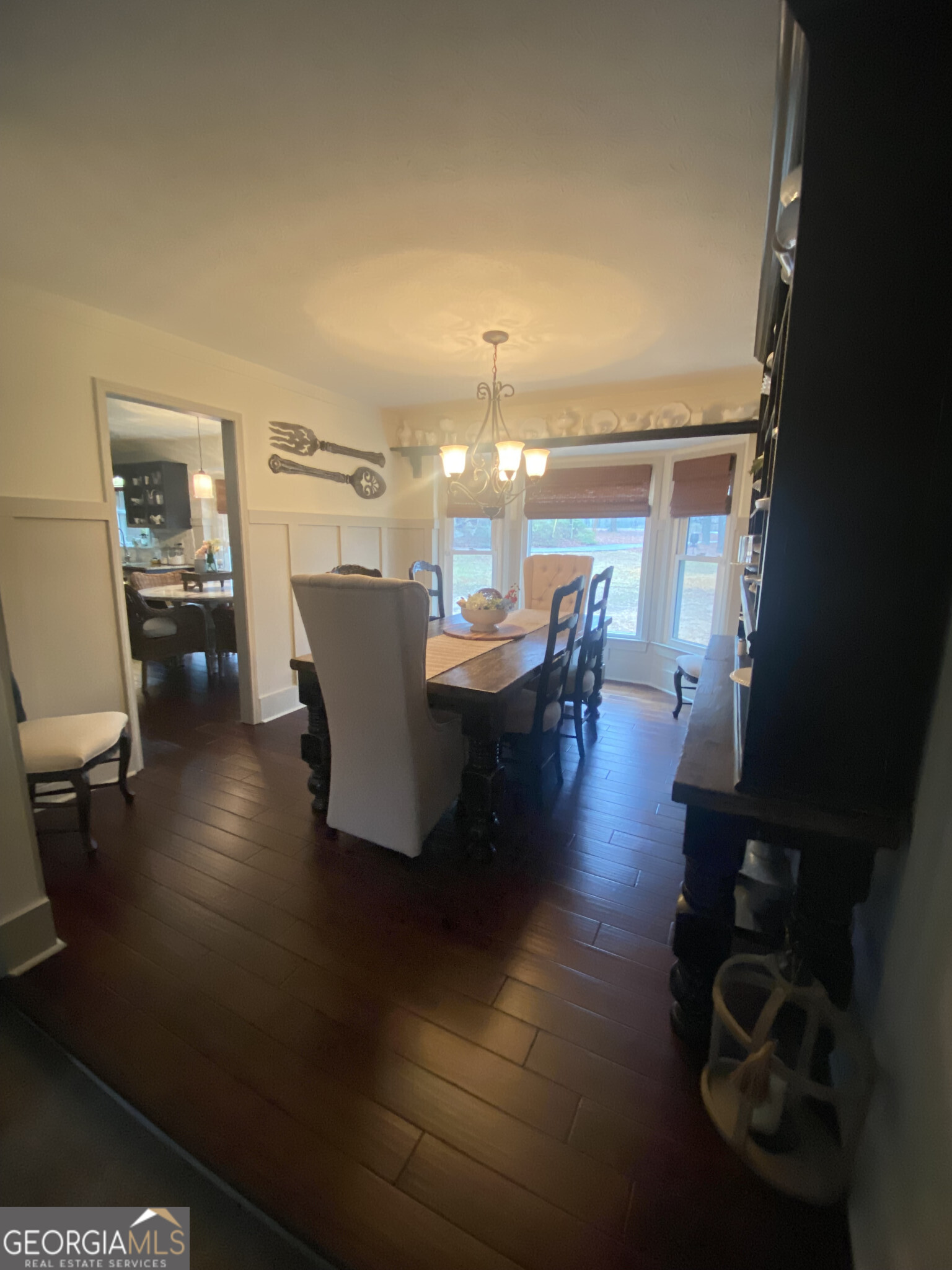 848 Still Road Lawrenceville, GA 30045 - Photo 19 of 59