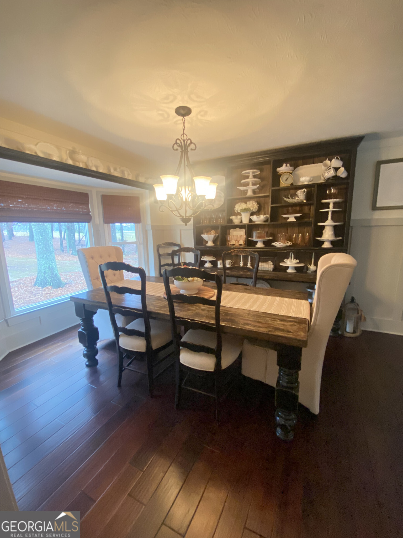 848 Still Road Lawrenceville, GA 30045 - Photo 20 of 59