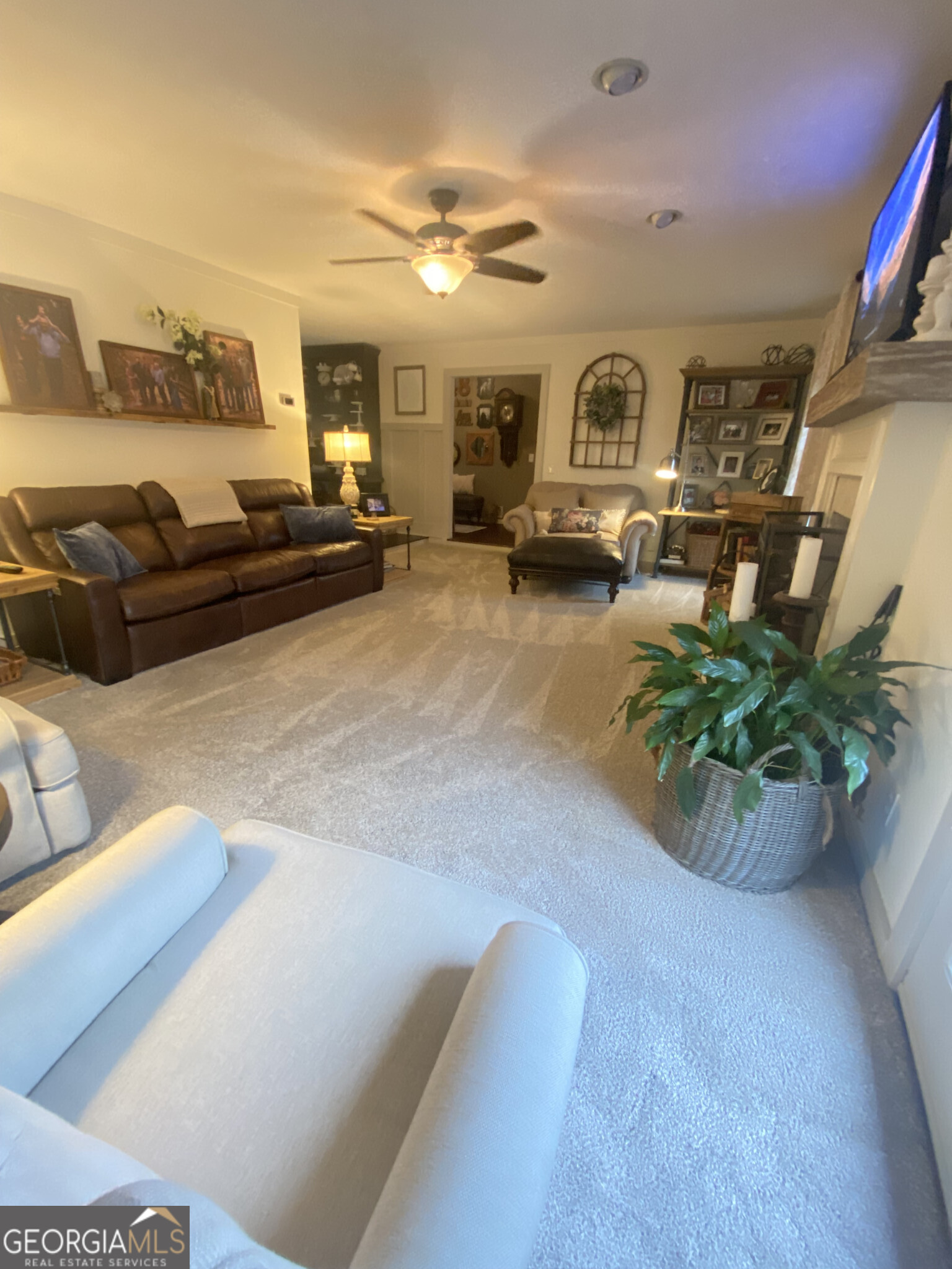 848 Still Road Lawrenceville, GA 30045 - Photo 22 of 59
