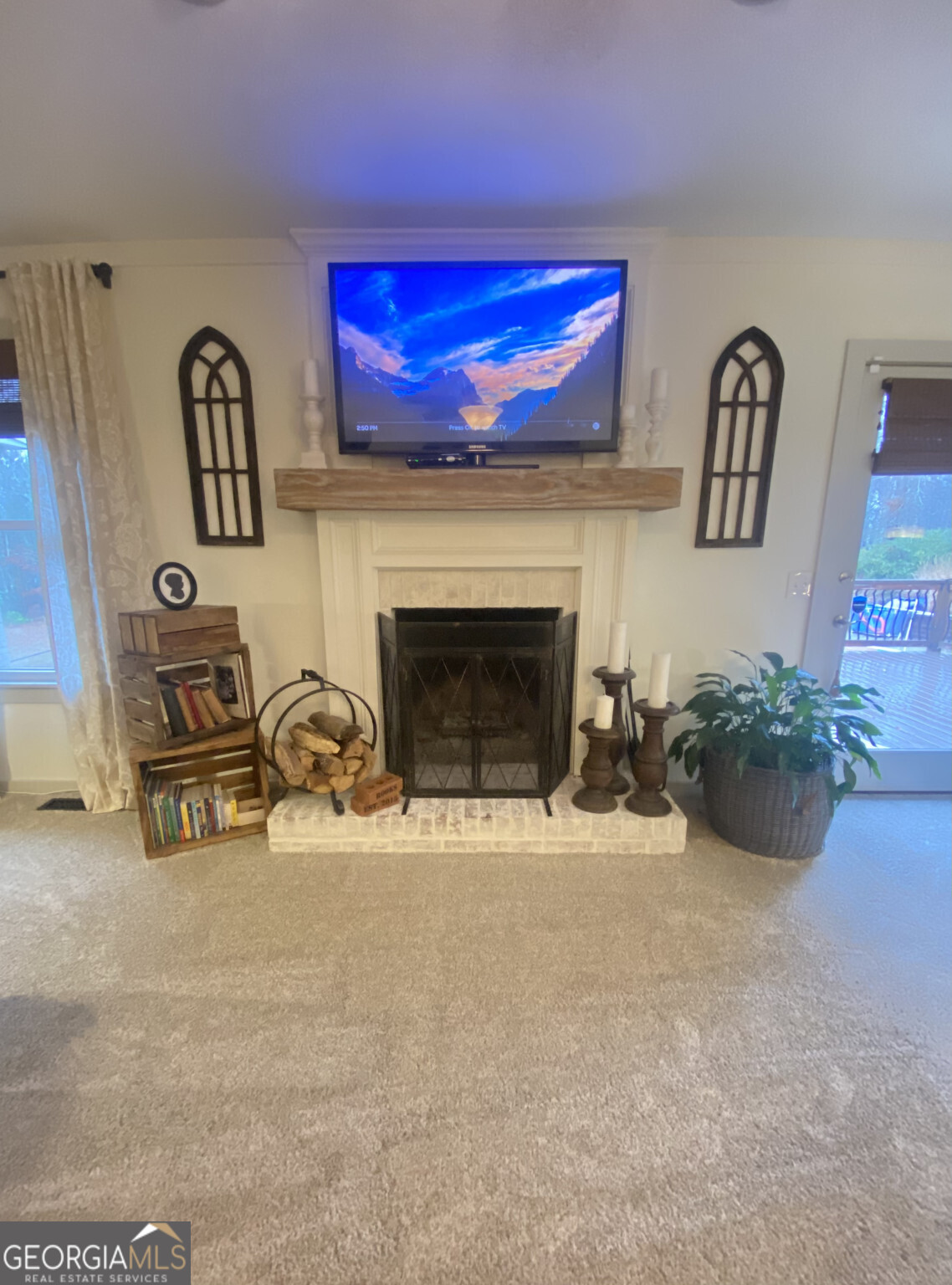 848 Still Road Lawrenceville, GA 30045 - Photo 24 of 59