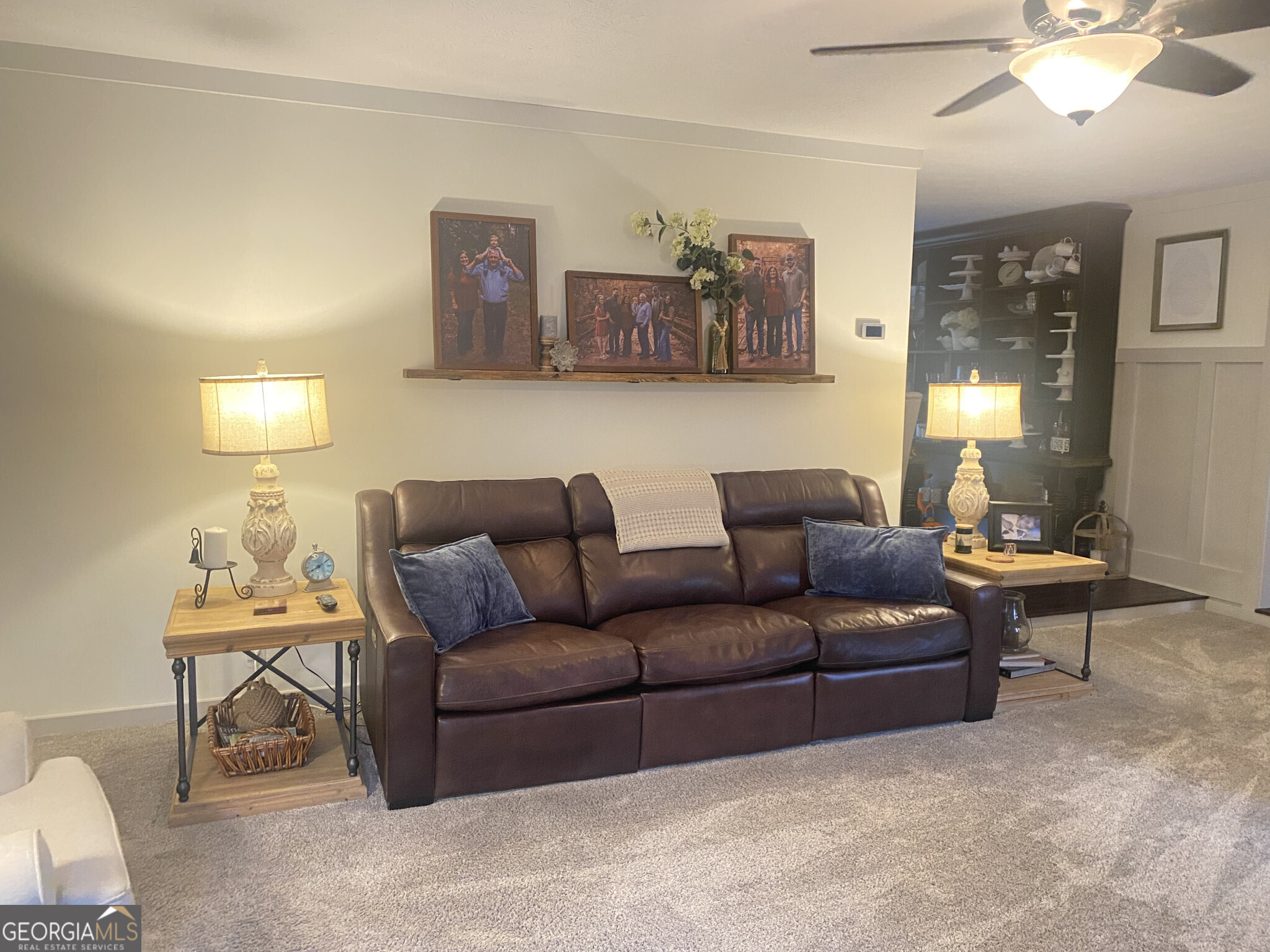 848 Still Road Lawrenceville, GA 30045 - Photo 25 of 59