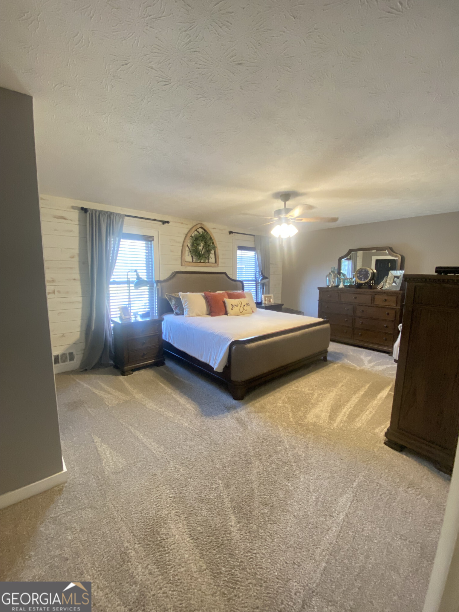 848 Still Road Lawrenceville, GA 30045 - Photo 26 of 59