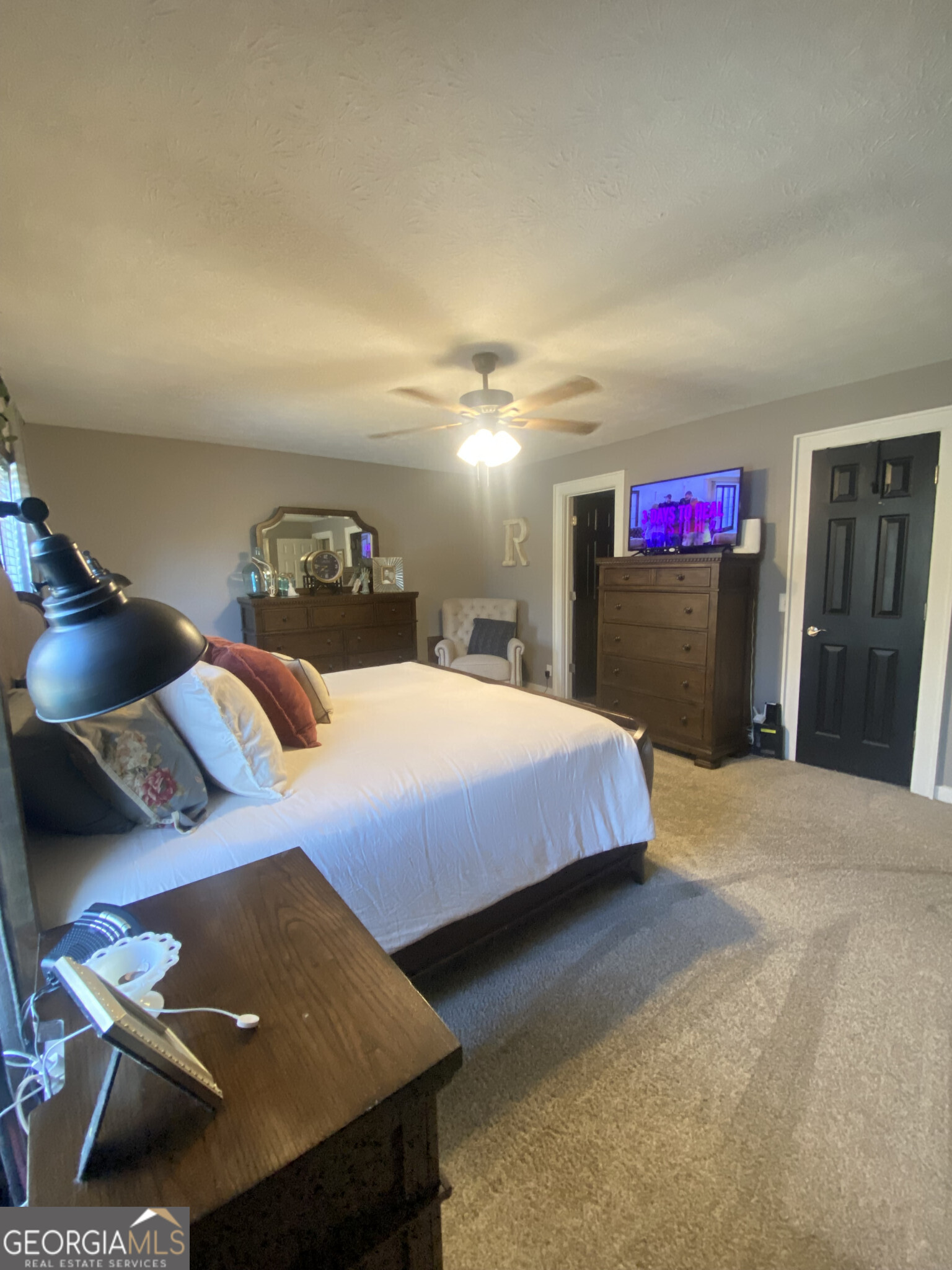 848 Still Road Lawrenceville, GA 30045 - Photo 27 of 59