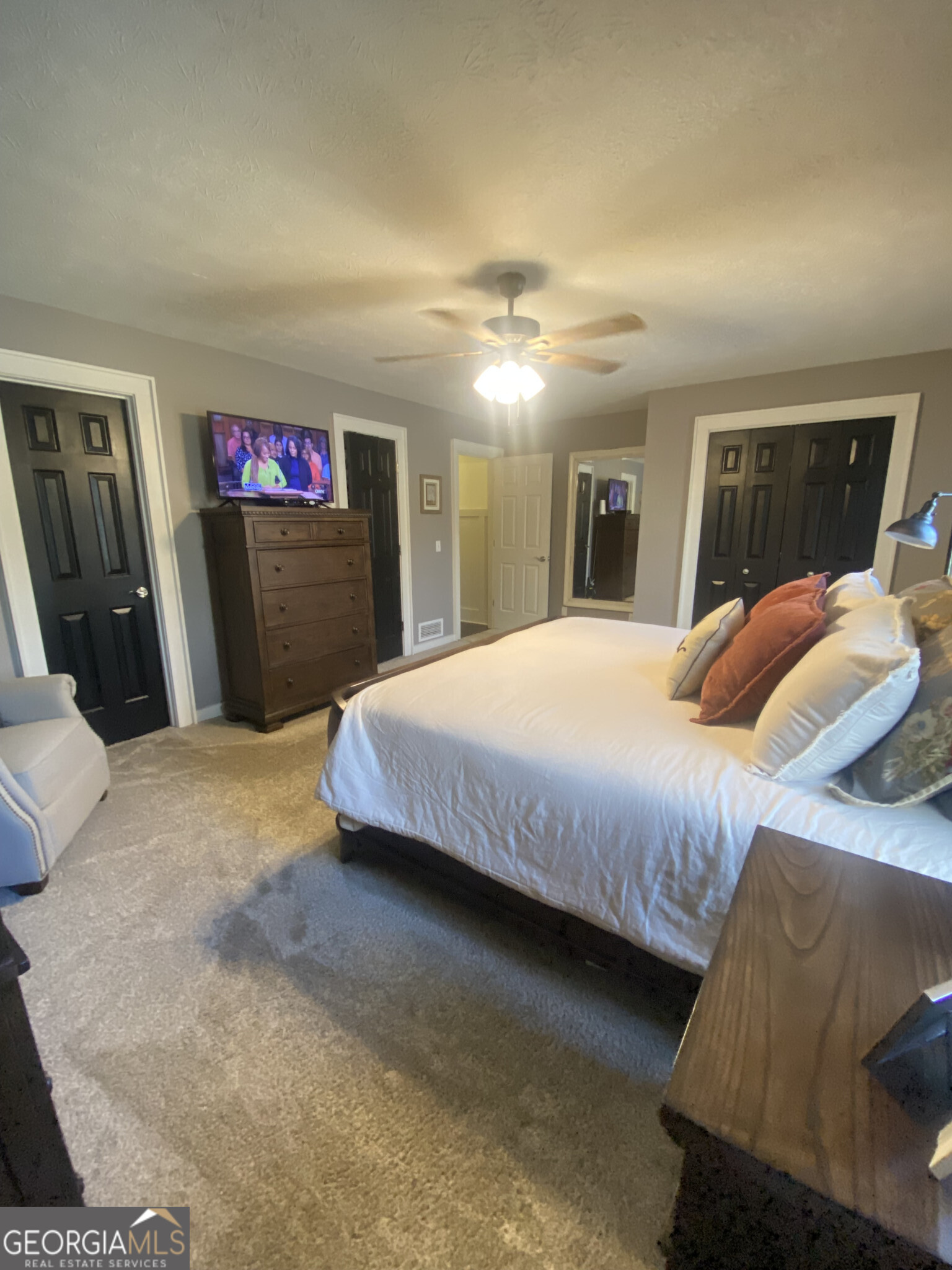 848 Still Road Lawrenceville, GA 30045 - Photo 28 of 59