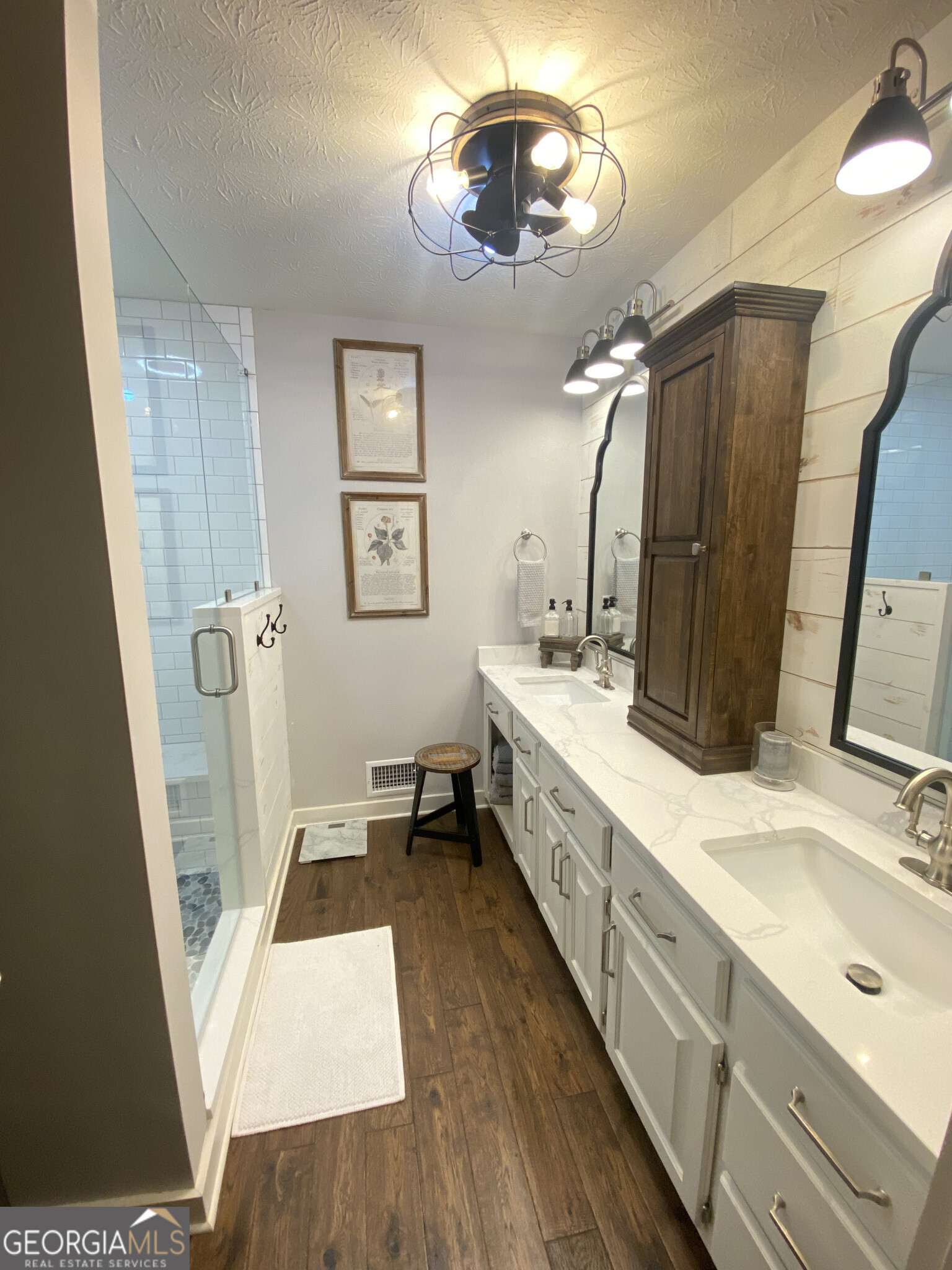 848 Still Road Lawrenceville, GA 30045 - Photo 29 of 59