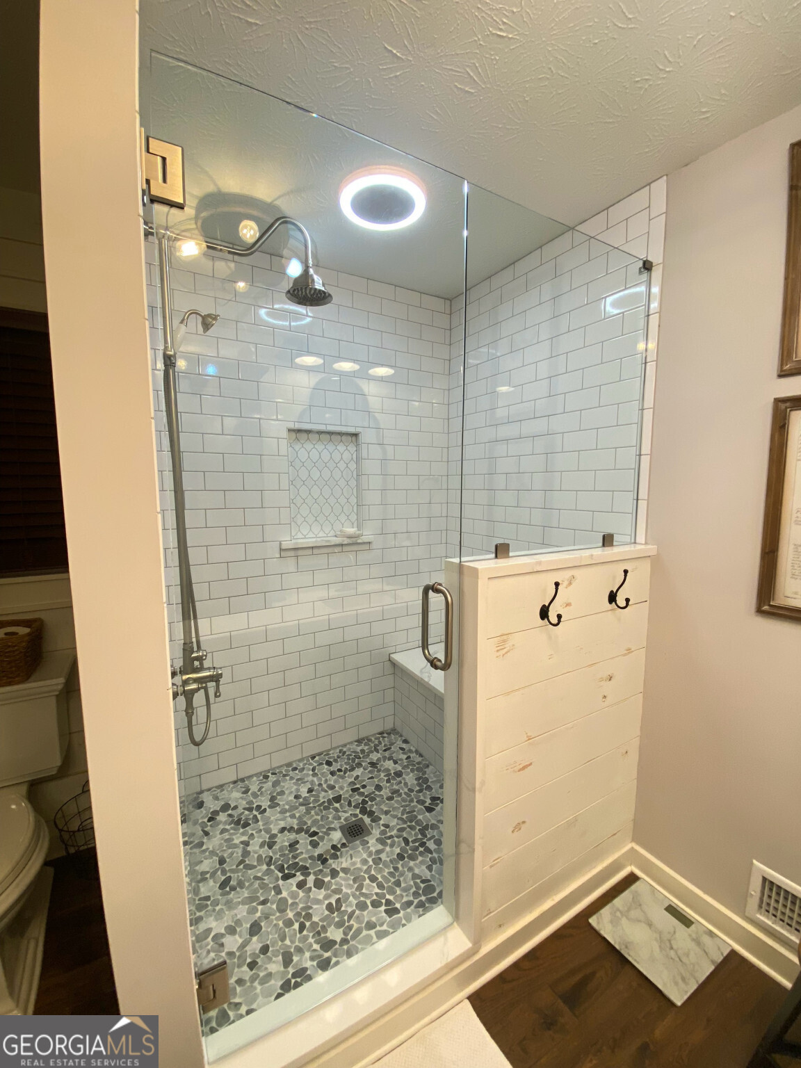 848 Still Road Lawrenceville, GA 30045 - Photo 30 of 59