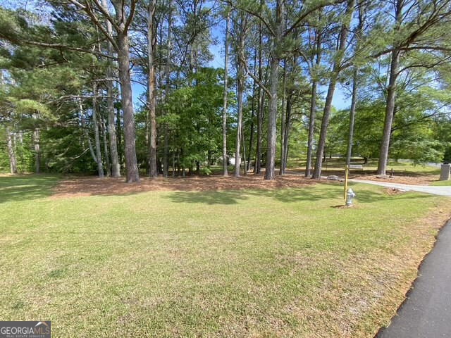 848 Still Road Lawrenceville, GA 30045 - Photo 3 of 59