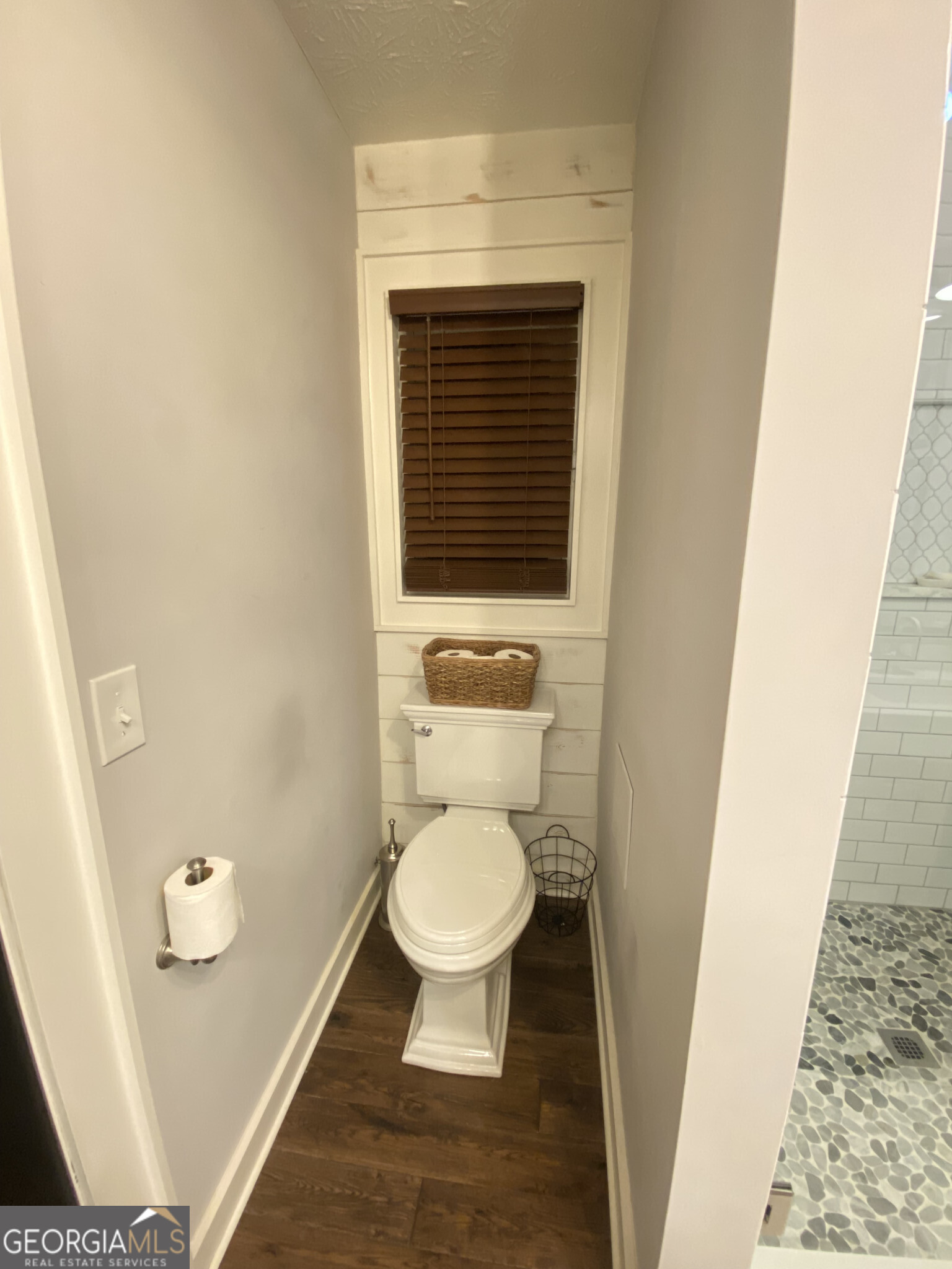 848 Still Road Lawrenceville, GA 30045 - Photo 31 of 59