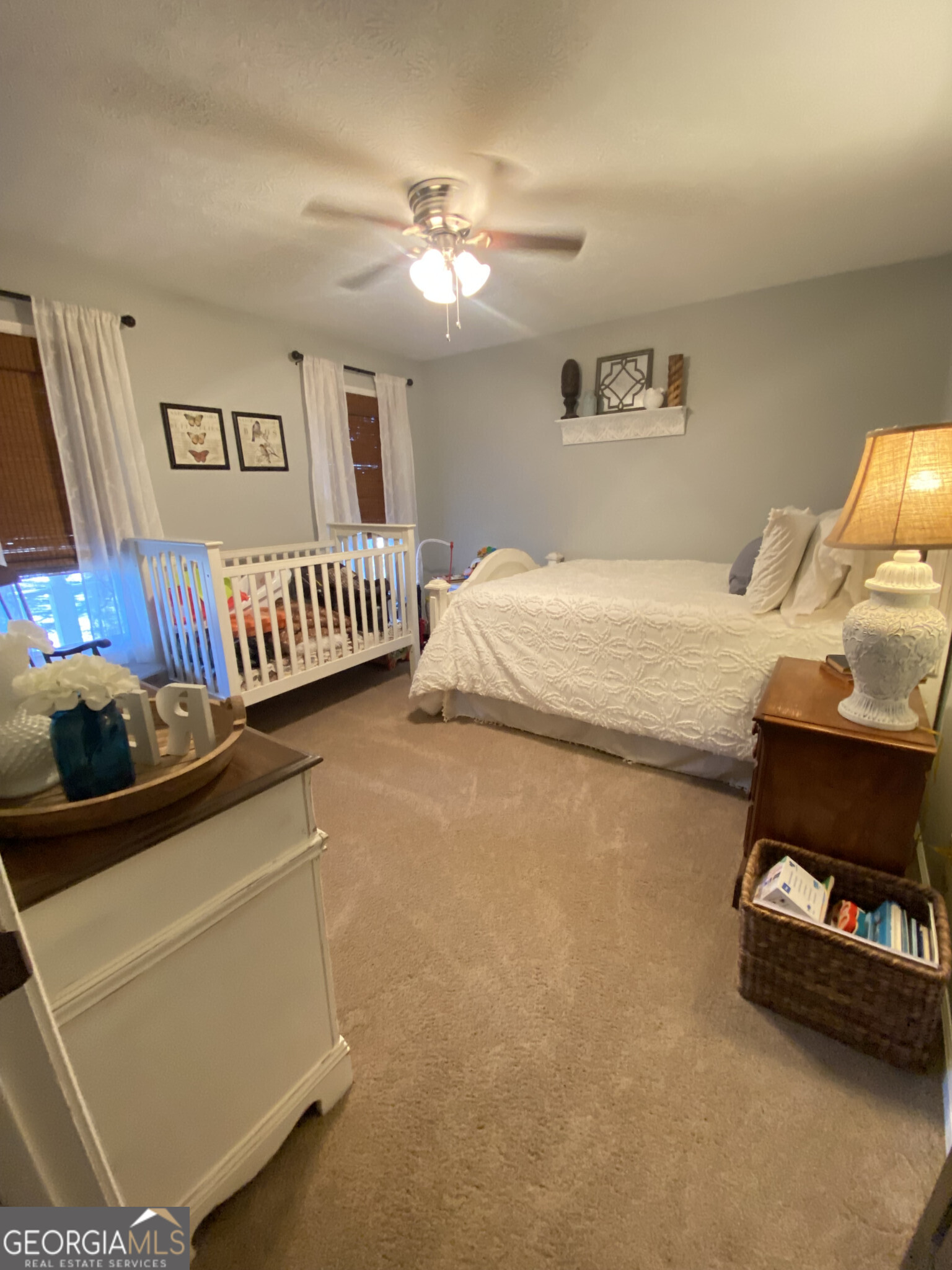 848 Still Road Lawrenceville, GA 30045 - Photo 32 of 59