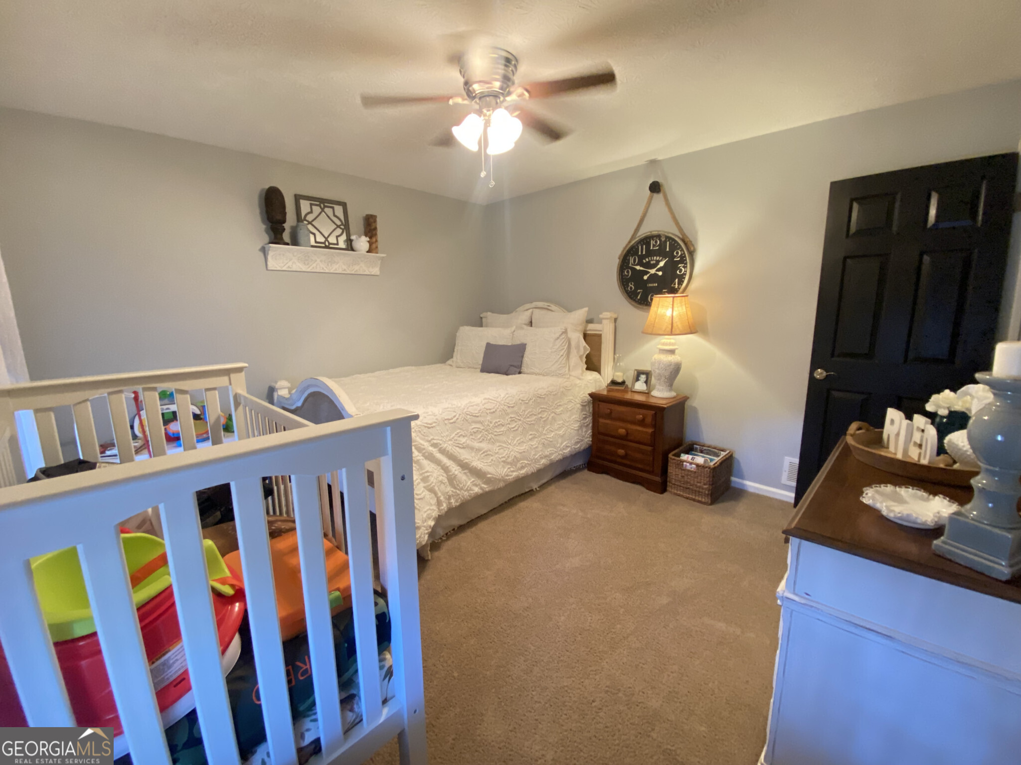 848 Still Road Lawrenceville, GA 30045 - Photo 33 of 59