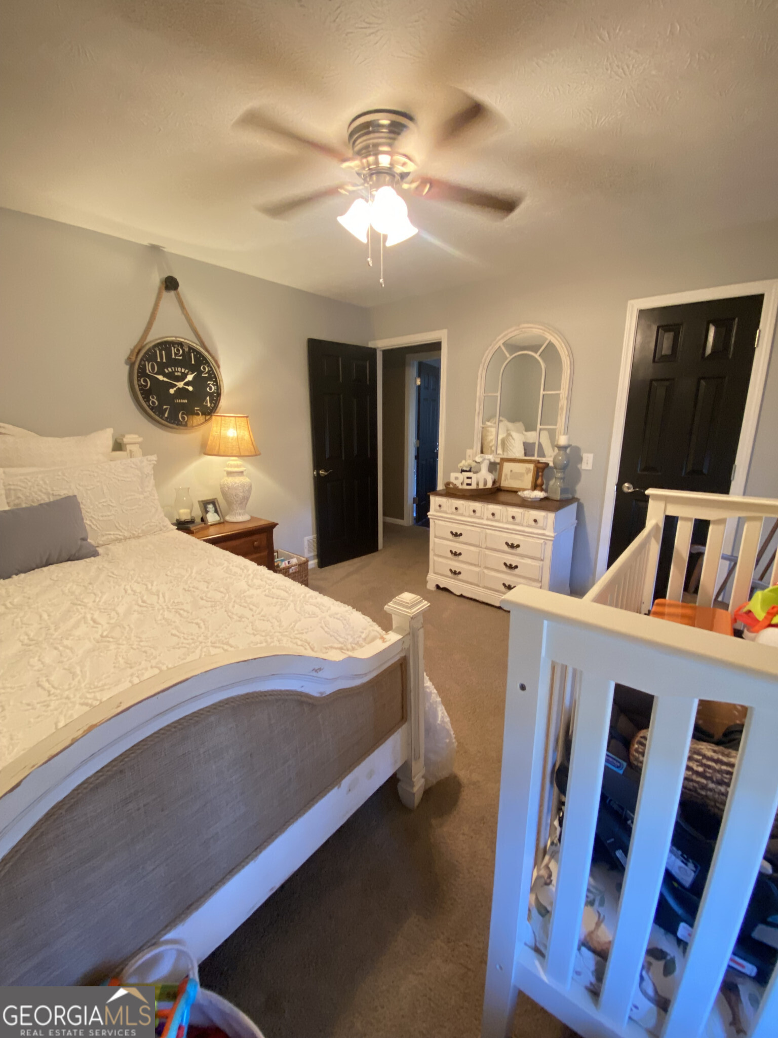 848 Still Road Lawrenceville, GA 30045 - Photo 34 of 59