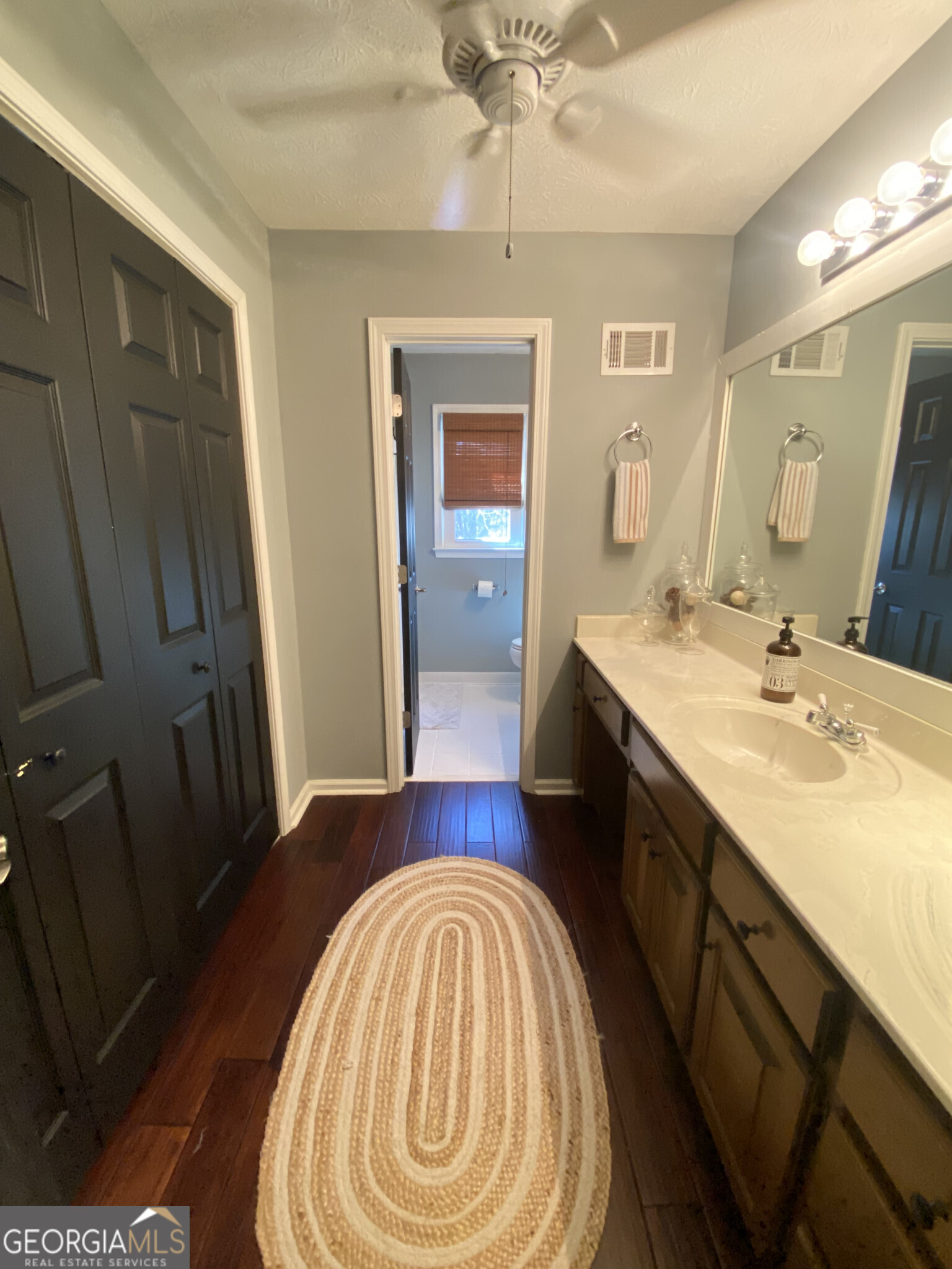 848 Still Road Lawrenceville, GA 30045 - Photo 35 of 59