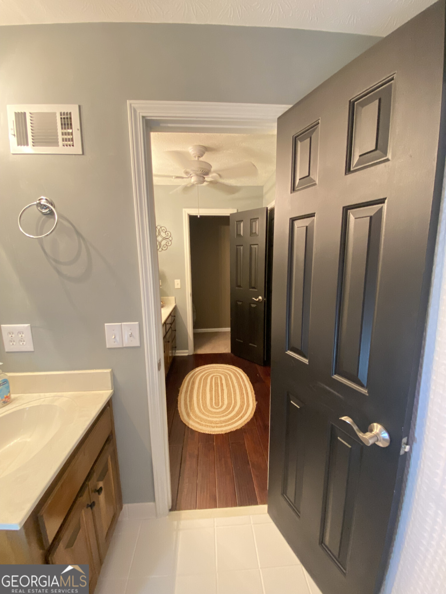 848 Still Road Lawrenceville, GA 30045 - Photo 36 of 59