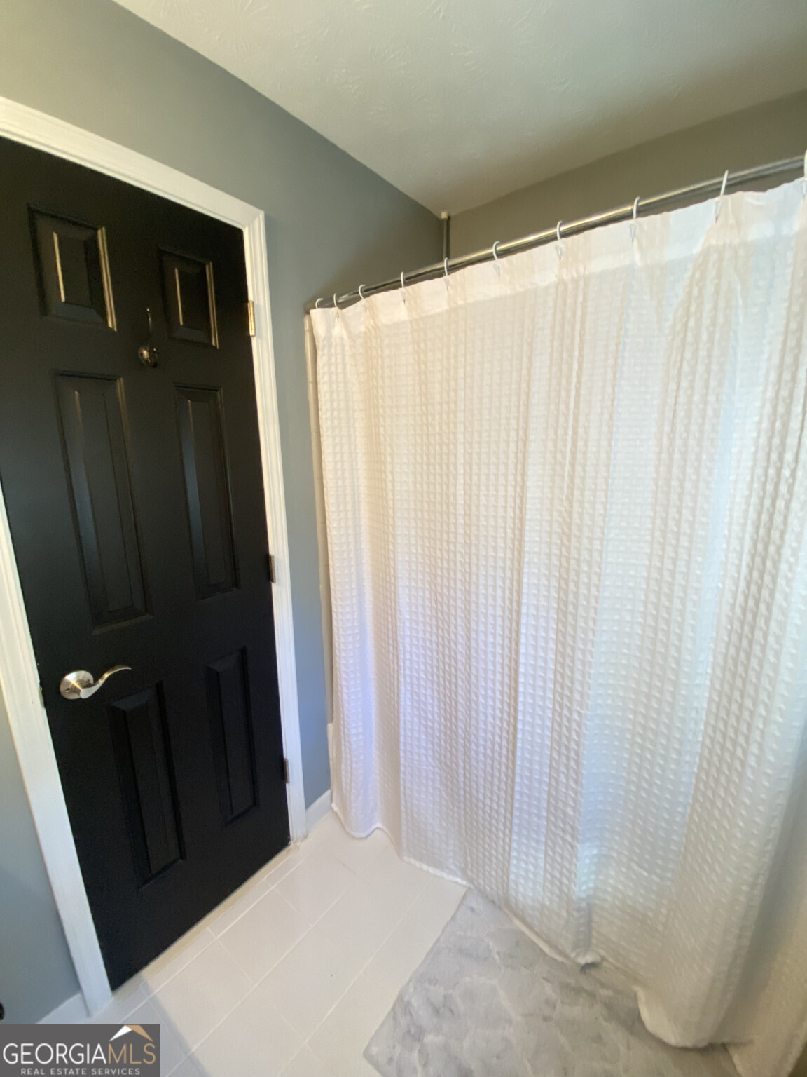 848 Still Road Lawrenceville, GA 30045 - Photo 37 of 59