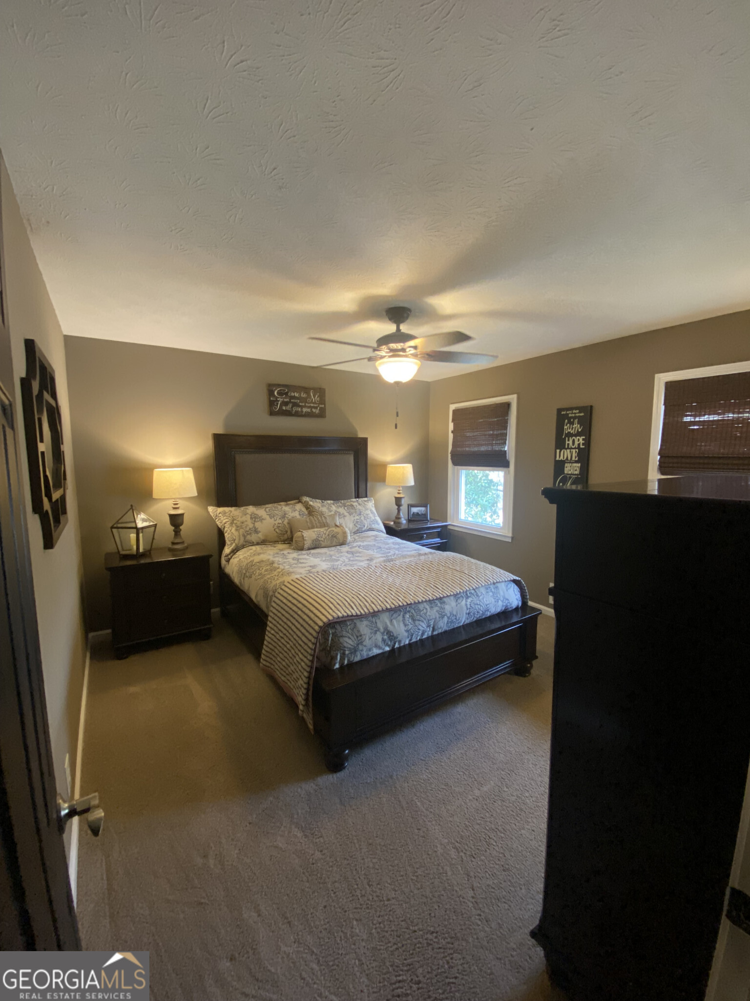 848 Still Road Lawrenceville, GA 30045 - Photo 38 of 59