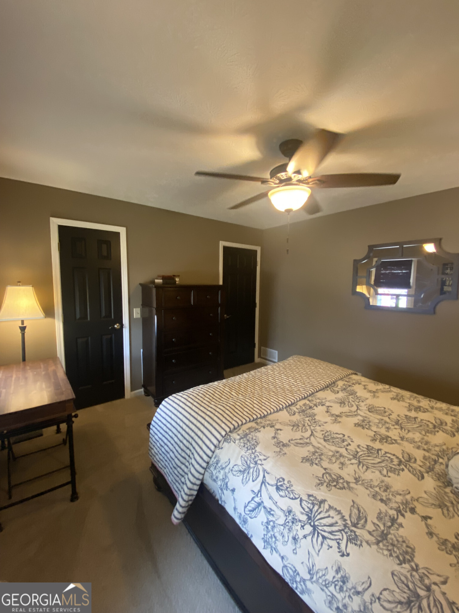 848 Still Road Lawrenceville, GA 30045 - Photo 39 of 59