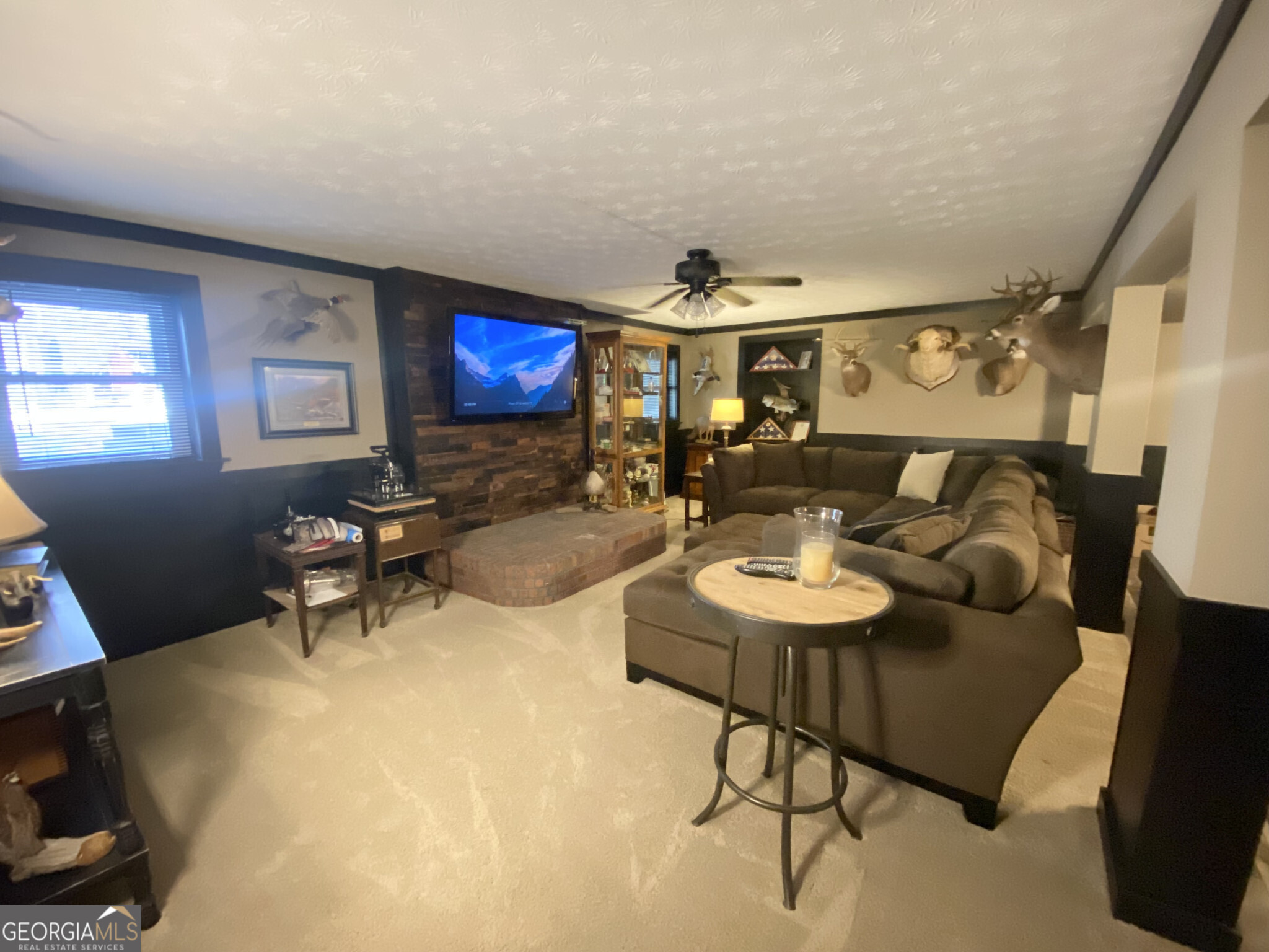 848 Still Road Lawrenceville, GA 30045 - Photo 40 of 59