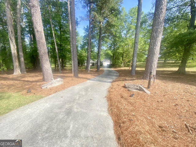 848 Still Road Lawrenceville, GA 30045 - Photo 4 of 59