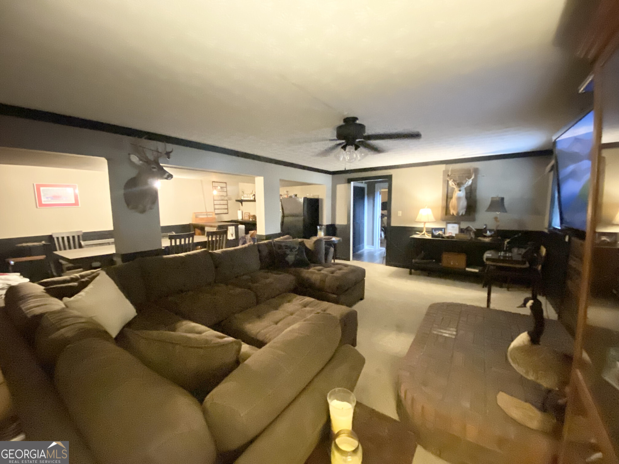 848 Still Road Lawrenceville, GA 30045 - Photo 41 of 59