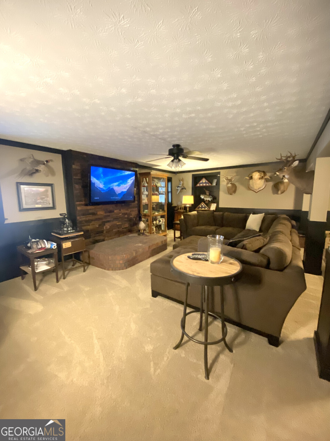 848 Still Road Lawrenceville, GA 30045 - Photo 43 of 59